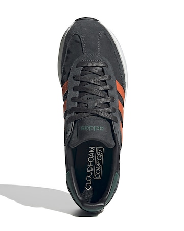 adidas Run 72 Trainers