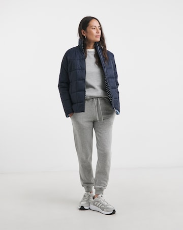 Regatta Courcelle Quilted Jacket