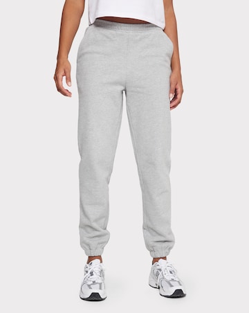 Chelsea Peers Oversized Lounge Joggers