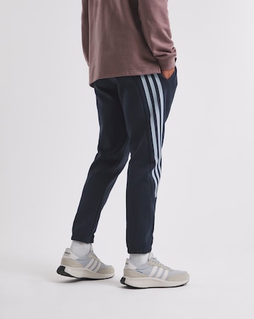 adidas 3 Stripes Pants