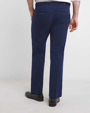 Jack & Jones Franco Suit Trouser
