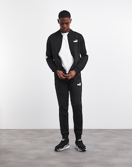 PUMA Baseball Tricot Tracksuit