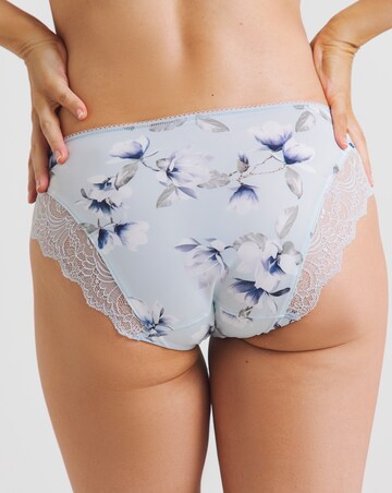 Fantasie Lucia Knicker Opal