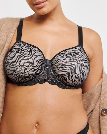 Fantasie Impression Moulded Cup Wired Bra