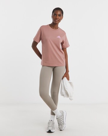 adidas Graphic T-Shirt