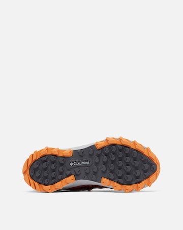 Columbia Peakfreak II Outdry Shoes