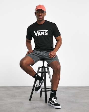 VANS Classic Vans T-Shirt