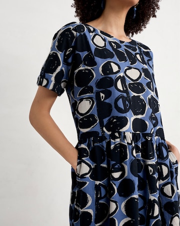 Seasalt Cornwall Brouse Dress