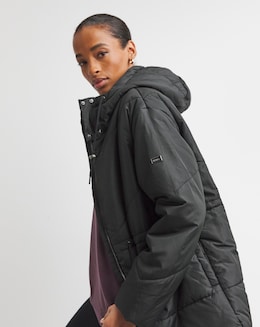 Regatta Rurie Quilted Jacket