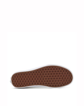VANS Ward Trainers