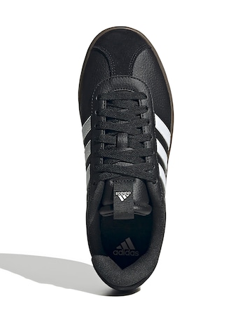 adidas VL Court 3.0 Trainers