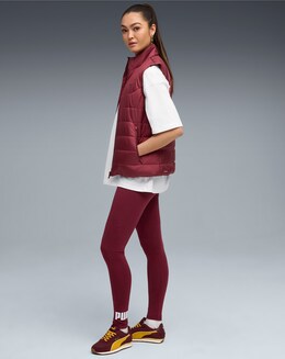 PUMA Essential Logo Leggings