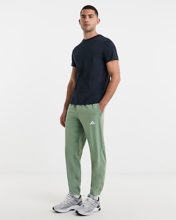 adidas Training Essentials Woven Pants