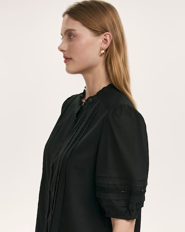 Finery London Adalia Blouse