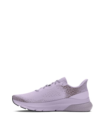 Under Armour HOVR Turbulence 2 Trainers