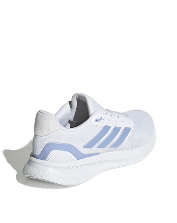 adidas Runfalcon 5 Trainers