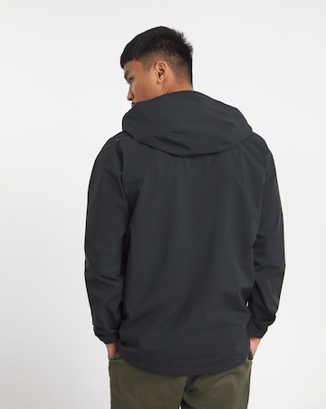 Berghaus Arnaby Hooded Jacket