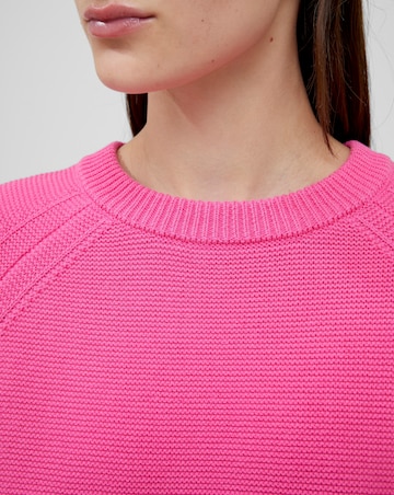 French Connection Lily Jumper