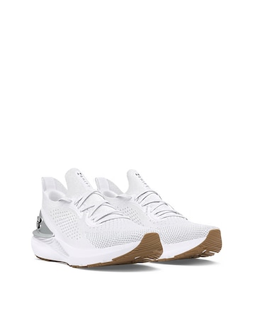 Under Armour Shift Trainers