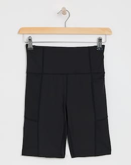 Snowdonia Cycling Shorts