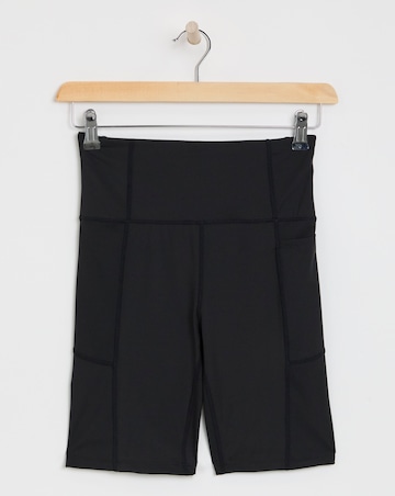 Snowdonia Cycling Shorts