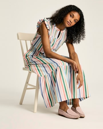 Joules Cynthia Skirt