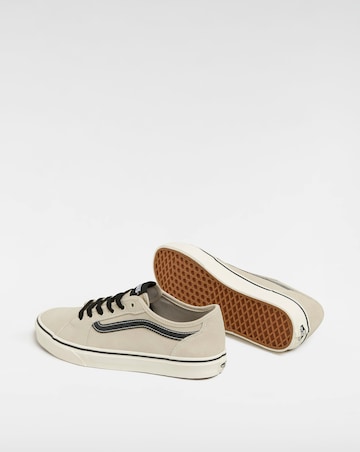 VANS Filmore Decon Trainers