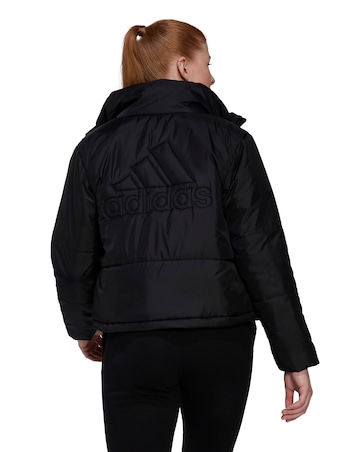 adidas Padded Jacket