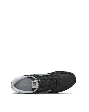 New Balance 373 Trainers