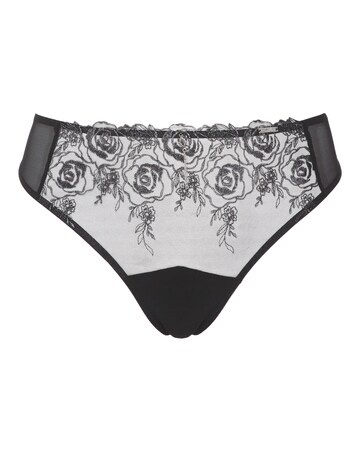 Figleaves Curve Goddes Seductive Thong