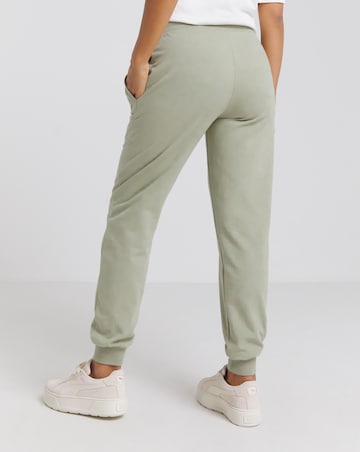 Sage Joggers