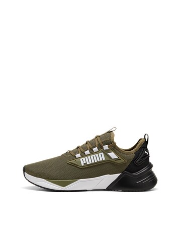 PUMA Retaliate 3 Trainers