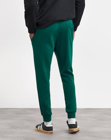 adidas Feelcozy Pants