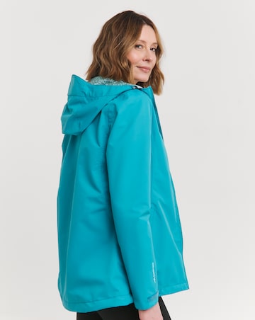 Regatta Hamara III Waterproof Jacket