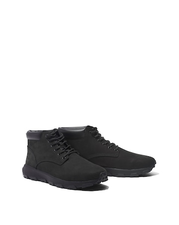 Timberland Windsor Park Chukka Boots