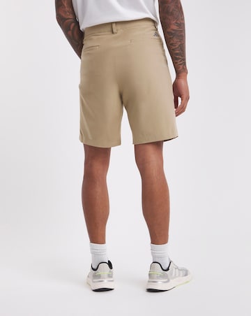 adidas Golf Shorts