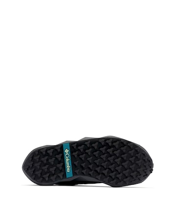 Columbia Facet 60 Low Trainers