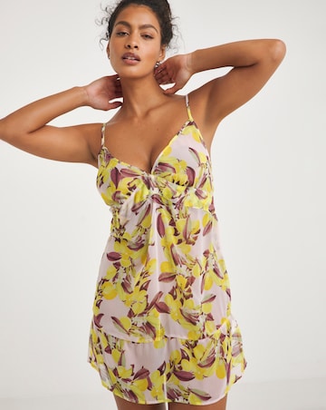 5 Piece Beachwear Bundle