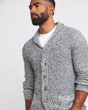 Joe Browns Shore Cardigan