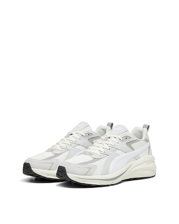 PUMA Hypnotic LS Trainers