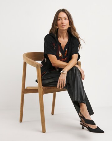 Religion Cluster Top