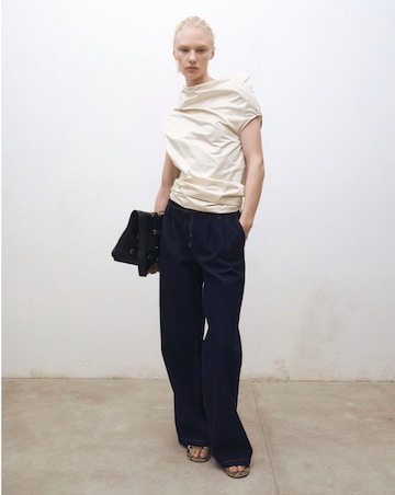 Mango Jeans Esther