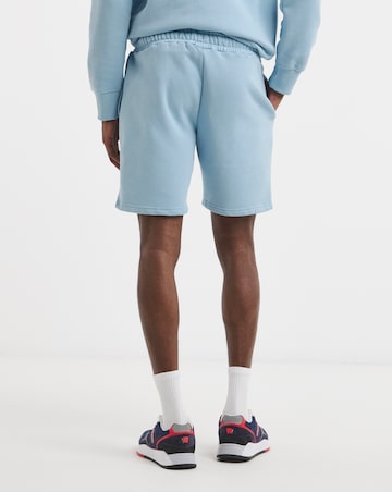 ellesse Molla Shorts