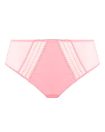 Elomi Matilda Full Fit Knicker Rose