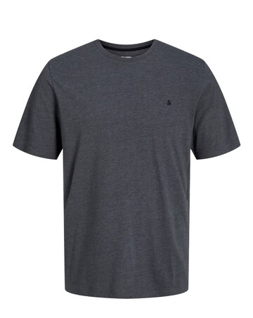 Jack & Jones Paulos Logo T-Shirt - Grey