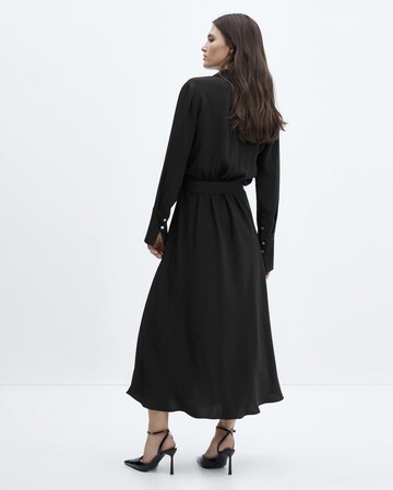 Mango Sasha Dress