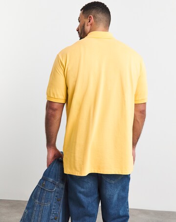Polo Ralph Lauren Polo Shirt