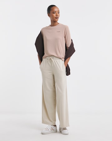 Berghaus Ivyhill Crew Sweatshirt