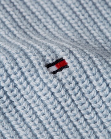 Tommy Hilfiger Crew Sweatshirt