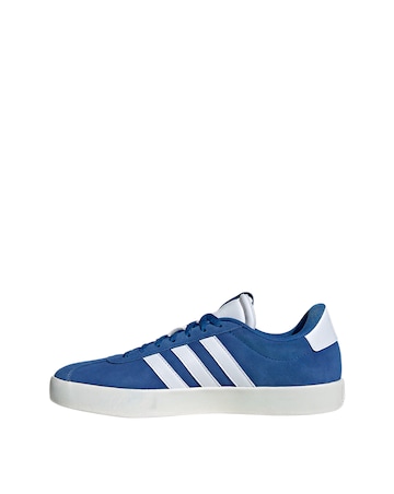 adidas VL Court 3.0 Trainers